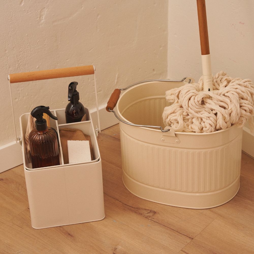 Home Utilities