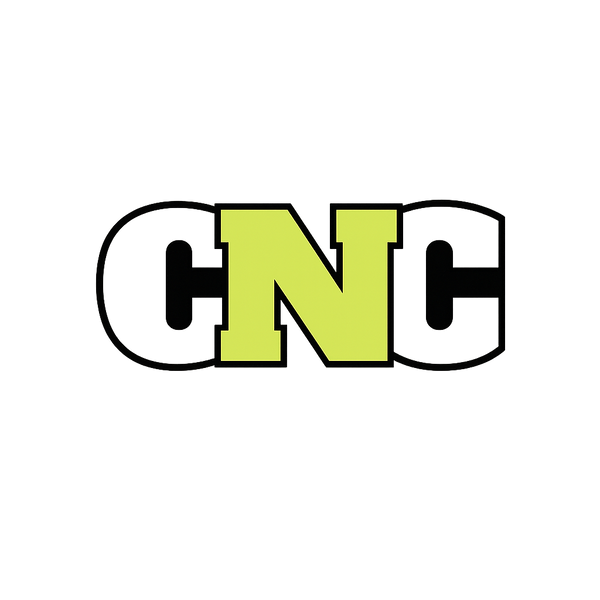clipNcase